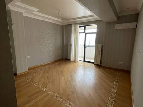 6-room apartment for rent, 260 m², Elmlər Akademiyası: 3 500 ₼/mo 4