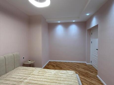 2 otaqlı mənzil, 65 m², Həzi Aslanov: 198 000 ₼ 5
