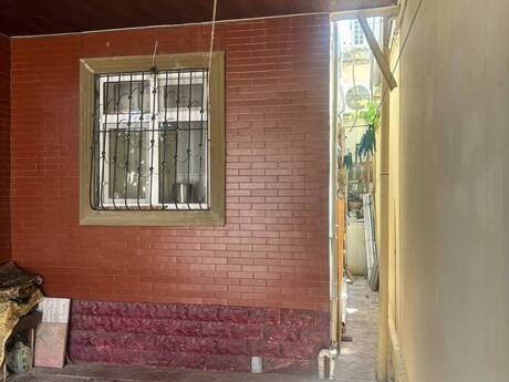 5 otaqlı həyət evi, 100 m², Əmircan: 135 000 ₼ 5