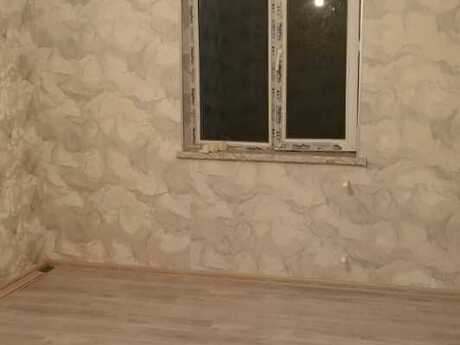2-room apartment for rent, 60 m², Saray: 300 ₼/mo 4