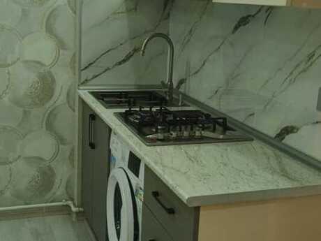 2-room apartment for rent, 60 m², Saray: 300 ₼/mo 5