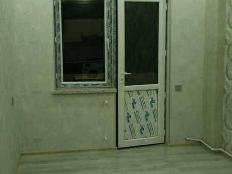 2-room apartment for rent, 60 m², Saray: 300 ₼/mo 3