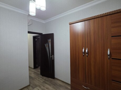 3-комнатная квартира, 59 м², Masazır: 85 000 ₼ 5