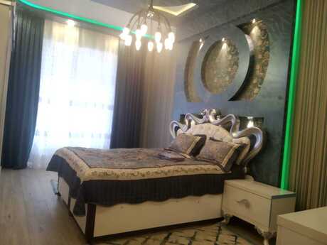 Kirayə 2 otaqlı mənzil, 95 m², Xətai: 1 500 ₼/ay 5