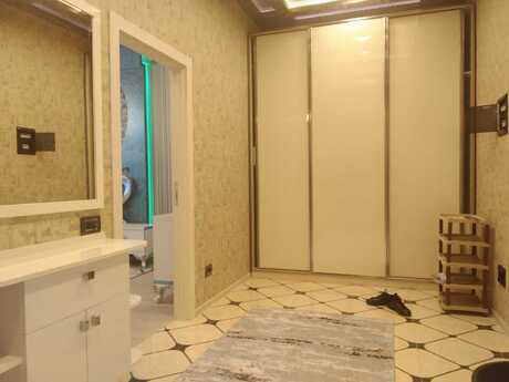 Kirayə 2 otaqlı mənzil, 95 m², Xətai: 1 500 ₼/ay 3