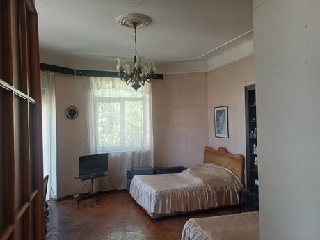 2-комнатная квартира, 75 м², Sahil: 220 000 ₼ 3