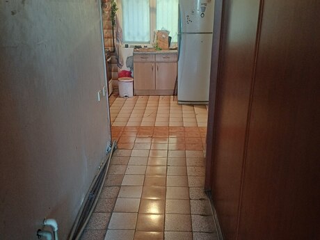2-комнатная квартира, 75 м², Sahil: 220 000 ₼ 5