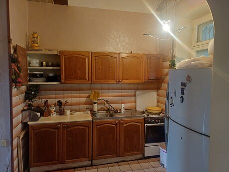 2-комнатная квартира, 75 м², Sahil: 220 000 ₼ 4