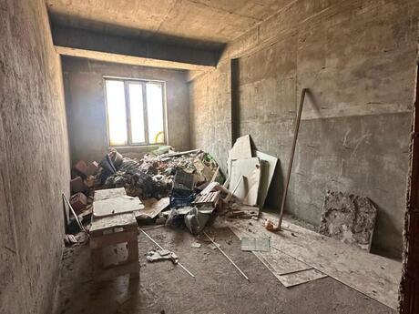 3-комнатная квартира, 123 м², İnşaatçılar: 300 000 ₼ 3