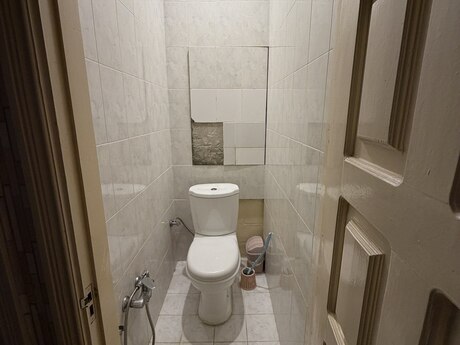 2 otaqlı mənzil, 65 m², Memar Əcəmi: 197 000 ₼ 4