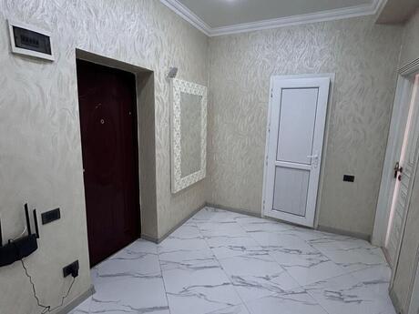 2 otaqlı mənzil, 63 m², Nəsimi: 189 000 ₼ 2