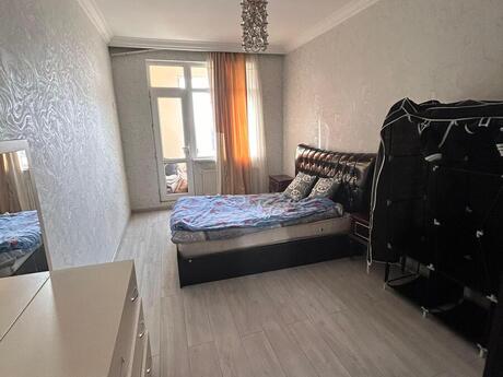 2 otaqlı mənzil, 63 m², Nəsimi: 189 000 ₼ 3