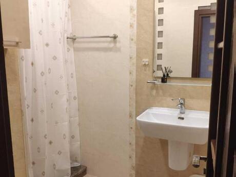 3 otaqlı mənzil, 80 m², Həzi Aslanov: 195 000 ₼ 5