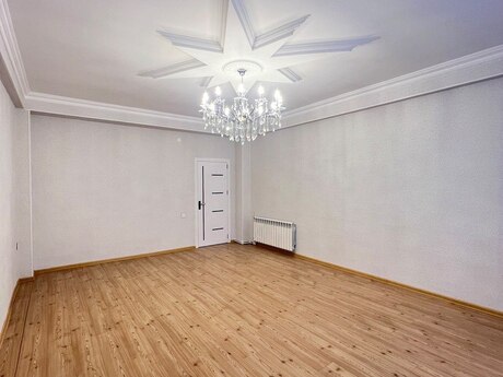 Elmlər Akademiyasında 2 otaqlı yeni tikili mənzil satılır, 82 m², 238 000 AZN, şəkil 4 / 12