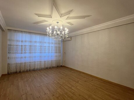 Elmlər Akademiyasında 2 otaqlı yeni tikili mənzil satılır, 82 m², 238 000 AZN, şəkil 5 / 12