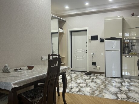 2-комнатная квартира, 60 м², Bakıxanov: 175 000 ₼ 4