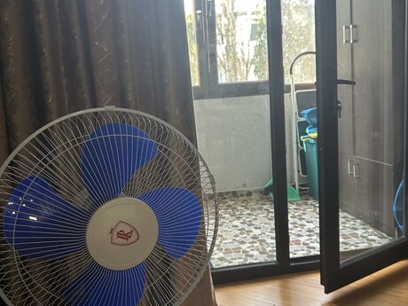 2-комнатная квартира, 60 м², Bakıxanov: 175 000 ₼ 2