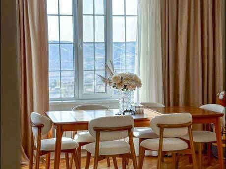Kirayə 2 otaqlı mənzil, 90 m², Yeni Yasamal: 750 ₼/ay 2