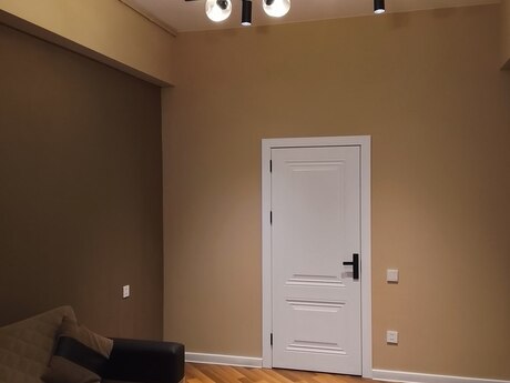2 otaqlı mənzil, 60 m², Nəriman Nərimanov: 220 000 ₼ 5
