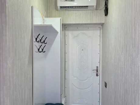 Kirayə 2 otaqlı mənzil, 55 m², Həzi Aslanov: 499 ₼/ay 5