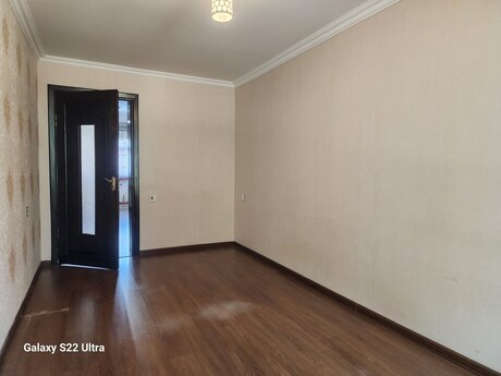 Kirayə 3 otaqlı mənzil, 75 m², Neftçilər: 600 ₼/ay 4