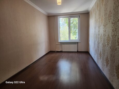 Kirayə 3 otaqlı mənzil, 75 m², Neftçilər: 600 ₼/ay 3