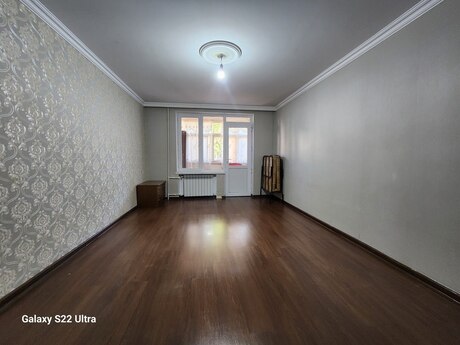 Kirayə 3 otaqlı mənzil, 75 m², Neftçilər: 600 ₼/ay 5