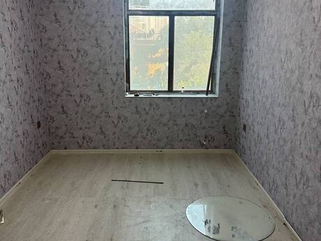 Объявление №6469778 - Хырдалан, Хырдалан, 2-комн., 73 м², 2/5 этаж