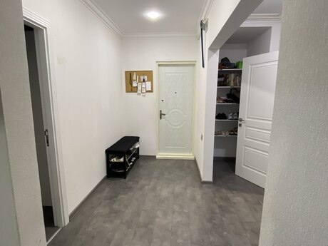 3-room apartment, 85 m², Yeni Günəşli: 175 000 ₼ 5