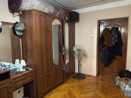 2 otaqlı mənzil, 58 m², 20 Yanvar: 149 000 ₼ 3