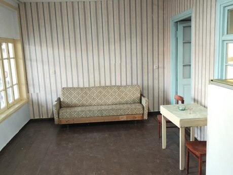 4 otaqlı həyət evi, 100 m², Qobu: 55 000 ₼ 3