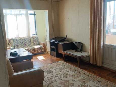 2 otaqlı mənzil, 65 m², Əhmədli: 152 000 ₼ 4