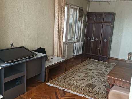 2 otaqlı mənzil, 65 m², Əhmədli: 152 000 ₼ 2