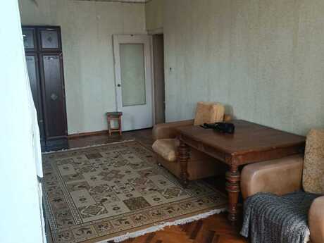 2 otaqlı mənzil, 65 m², Əhmədli: 152 000 ₼ 3