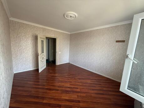 Kirayə 2 otaqlı mənzil, 50 m², Xalqlar Dostluğu: 500 ₼/ay 5