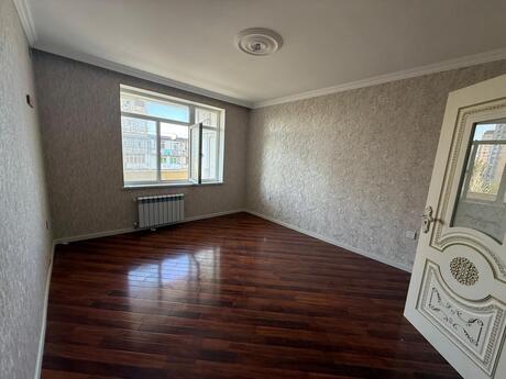 Kirayə 2 otaqlı mənzil, 50 m², Xalqlar Dostluğu: 500 ₼/ay 4