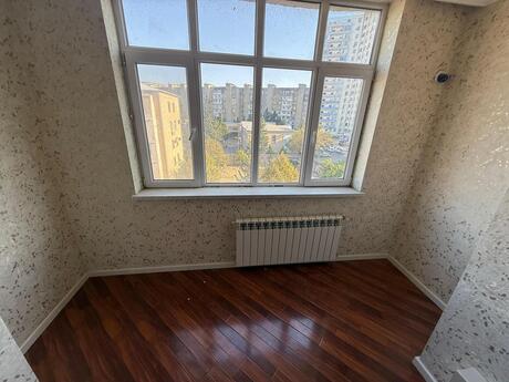 Kirayə 2 otaqlı mənzil, 50 m², Xalqlar Dostluğu: 500 ₼/ay 3