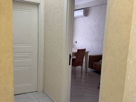 Kirayə 3 otaqlı mənzil, 90 m², Masazır: 500 ₼/ay 4