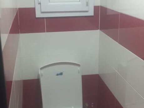 3-room apartment, 65 m², Əhmədli: 222 000 ₼ 3