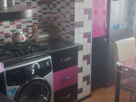3-room apartment, 65 m², Əhmədli: 222 000 ₼ 4