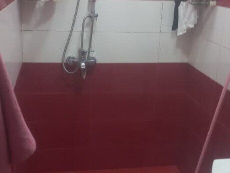 3-room apartment, 65 m², Əhmədli: 222 000 ₼ 5