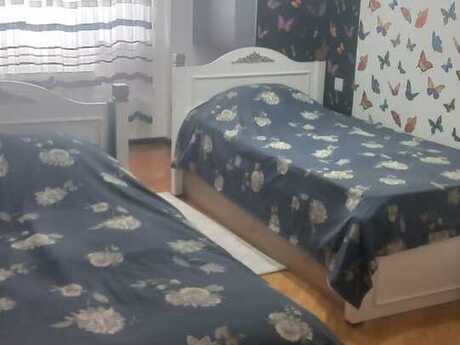 3-room apartment, 65 m², Əhmədli: 222 000 ₼ 2