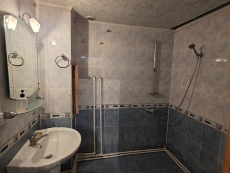 3 otaqlı mənzil, 120 m², Həzi Aslanov: 220 000 ₼ 5