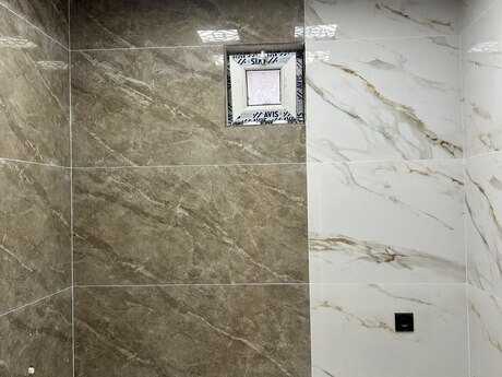 8 otaqlı mənzil, 300 m², Biləcəri: 225 000 ₼ 5