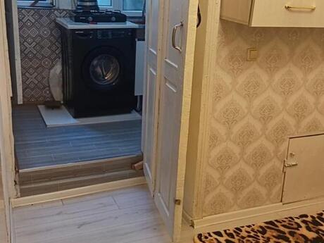 1 otaqlı həyət evi, 22 m², İçəri Şəhər: 81 000 ₼ 3