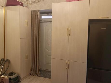 1 otaqlı həyət evi, 22 m², İçəri Şəhər: 81 000 ₼ 5