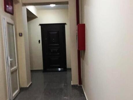 2 otaqlı mənzil, 66 m², Gənclik: 233 000 ₼ 3