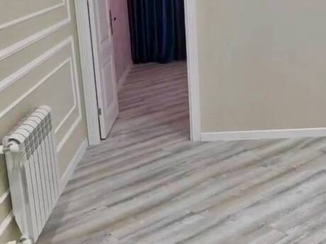 2 otaqlı mənzil, 66 m², Gənclik: 233 000 ₼ 4