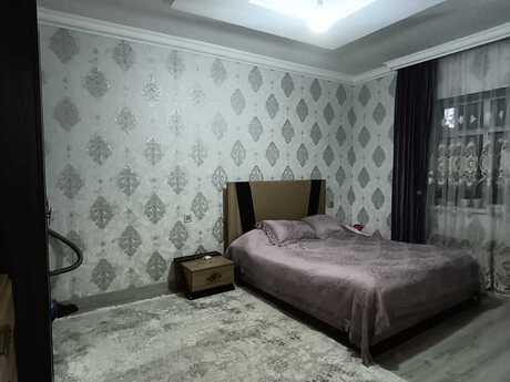 3 otaqlı həyət evi, 100 m², Xocəsən: 76 000 ₼ 3