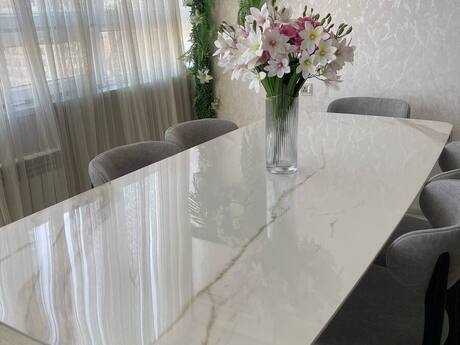 Kirayə 3 otaqlı mənzil, 120 m², Nərimanov: 75 ₼/ay 5